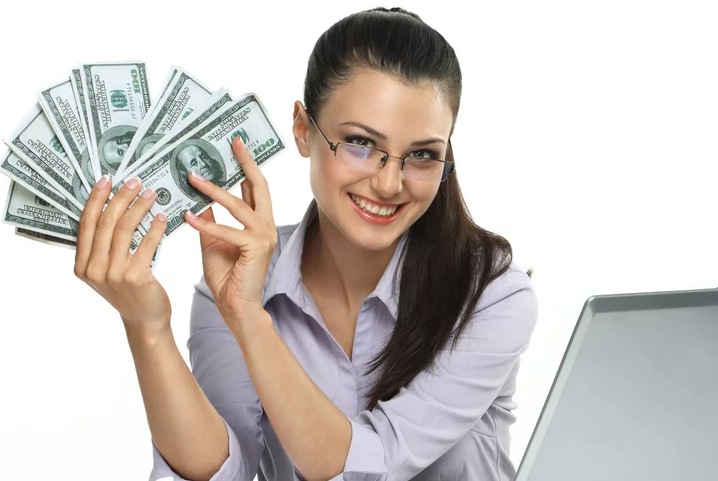 Как заработать в интернете без вложений и отстоять свои интересы Как заработать в интернете без вложений и отстоять свои интересы