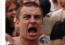 Фото: Макс Новиков