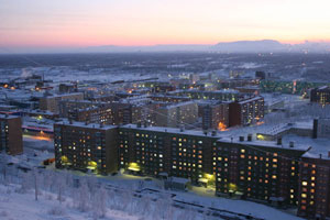 «Почта России» заплатила 3000 рублей жителю Норильска, доставив ему с опозданием заказное письмо из Сочи