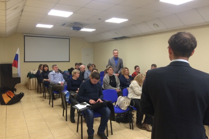 «Почему мы должны выпрашивать инсулин каждый месяц?»