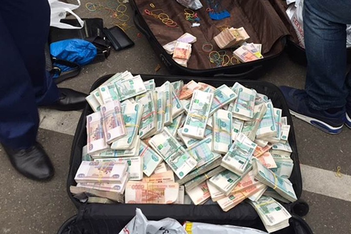 Неприкасаемый Камардин