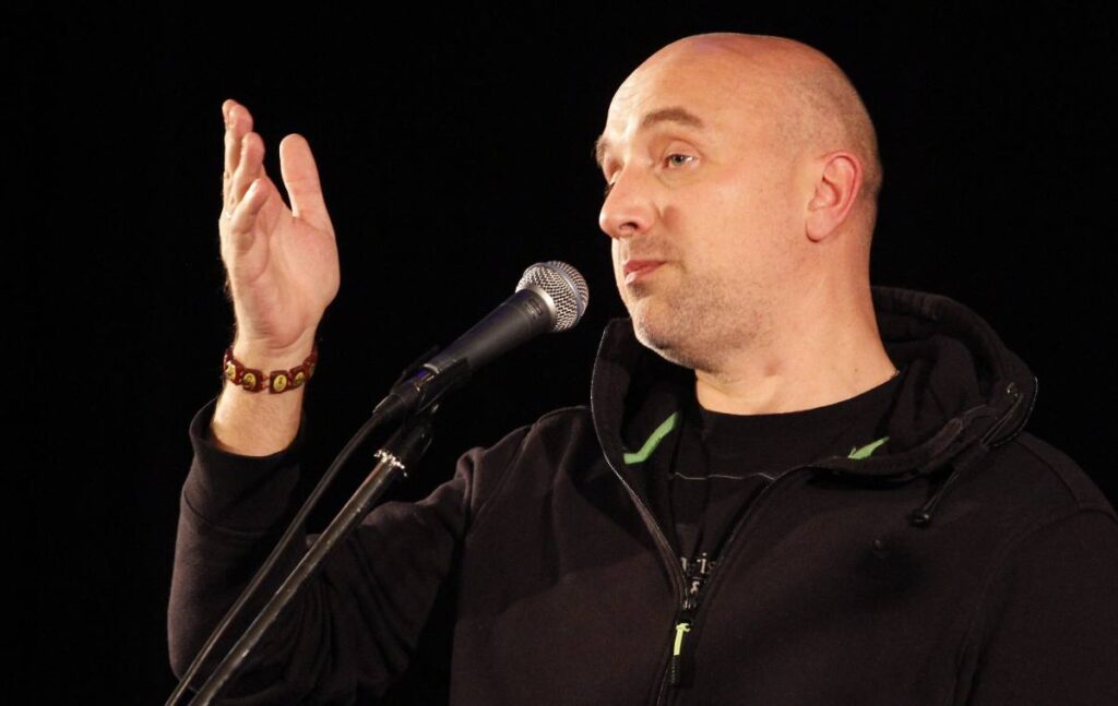 АГН "Москва"