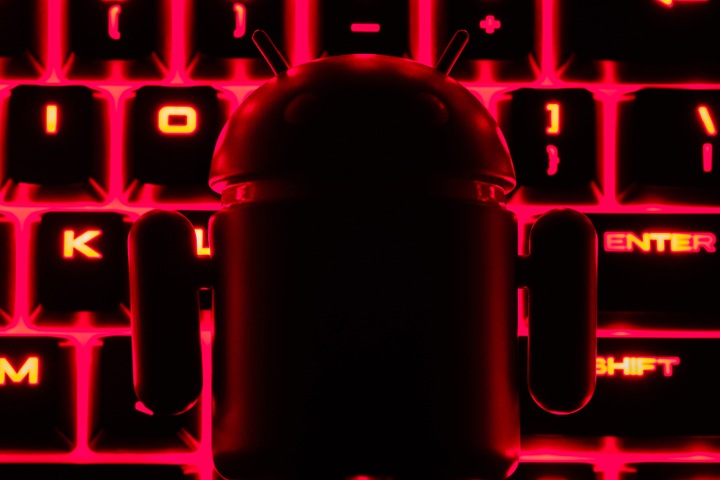 3 новых инструмента для разработчиков Android в 2022 году 3 новых инструмента для разработчиков Android в 2022 году