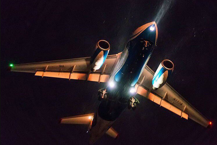 Иркутское правительство налетело на «Ангару» с прокуратурой Иркутское правительство налетело на «Ангару» с прокуратурой