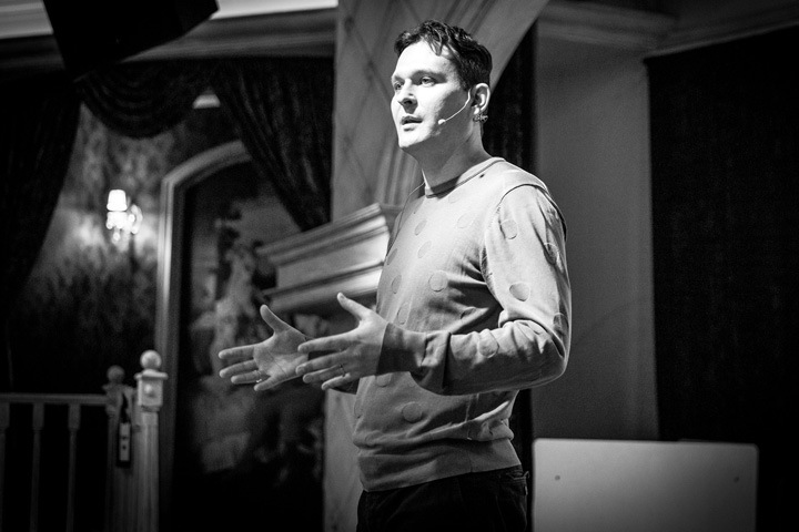 Суд вернул дело бывшего директора Traveler's Сoffee в прокуратуру