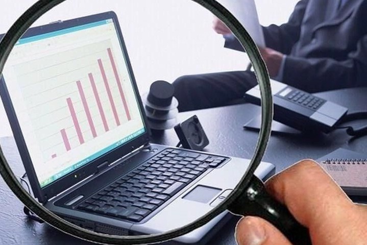 Актуальные методы проведения внешнего аудита безопасности предприятий