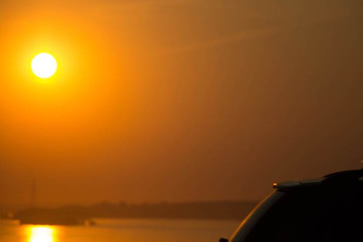 Компания новосибирских властей обжаловала поражение в суде за четвертый мост Компания новосибирских властей обжаловала поражение в суде за четвертый мост