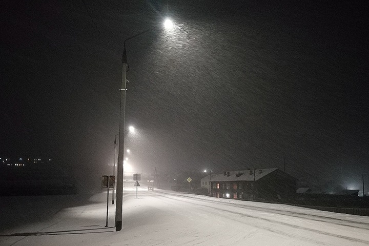 Бурятский следователь полиции напился 23 февраля и попал в ДТП. Погибла девушка
