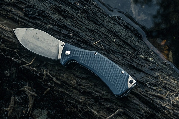 Пьяный омич зарезал 16-летнего сына в новогоднюю ночь