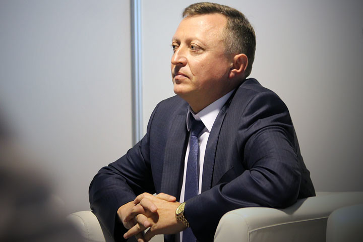 Количество спецклассов в новосибирских школах выросло в 10 раз Количество спецклассов в новосибирских школах выросло в 10 раз