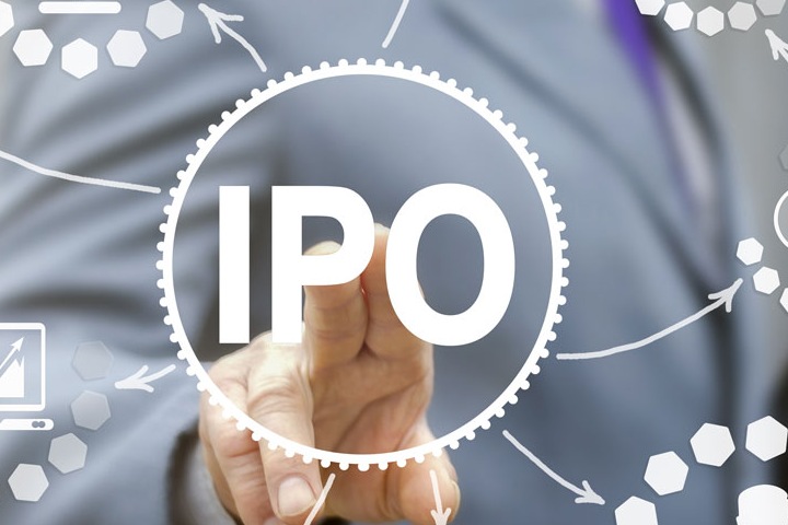 IPO акции – что это такое IPO акции – что это такое