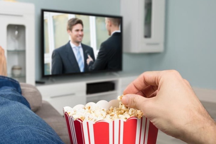 Смотрим сериалы онлайн Смотрим сериалы онлайн