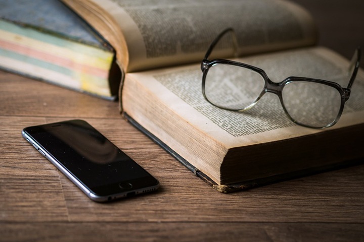 Более 130 населенных пунктов Новосибирской области остаются без сотовой связи Более 130 населенных пунктов Новосибирской области остаются без сотовой связи