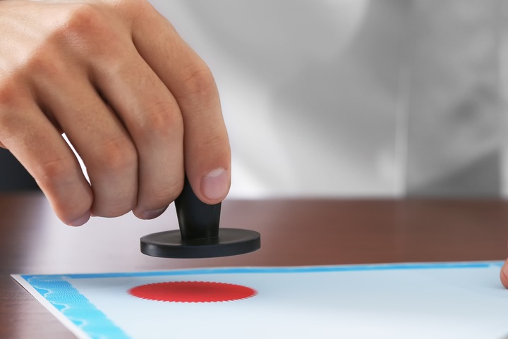 Особенности оформления регистрационных удостоверений на изделия медицинского назначения