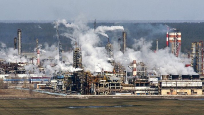 ТоАЗ проиграл неравный судебный спор с налоговыми службами. ТоАЗ проиграл неравный судебный спор с налоговыми службами.