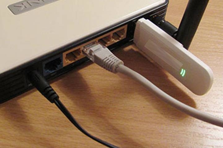 Что лучше: роутер или модем, в чём разница?