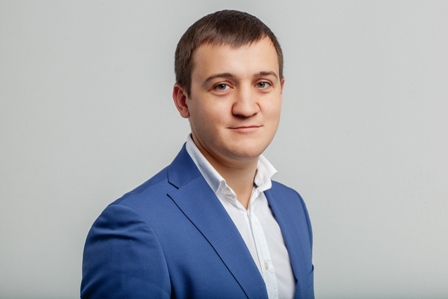 Депутаты горсовета Новосибирска предложили решать вопросы ЖКХ более оперативно