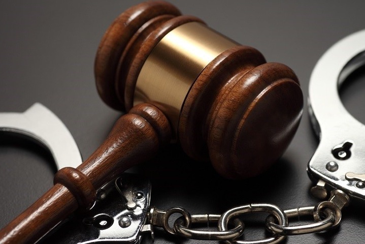 Незаменимая помощь в уголовном деле Незаменимая помощь в уголовном деле