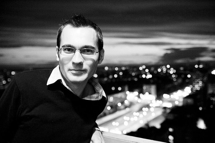 «Новосибирские новости» перезапустятся с новым главным редактором «Новосибирские новости» перезапустятся с новым главным редактором