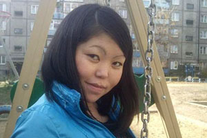 20-летняя студентка погибла, спускаясь по простыням из окна общежития в Иркутске 20-летняя студентка погибла, спускаясь по простыням из окна общежития в Иркутске