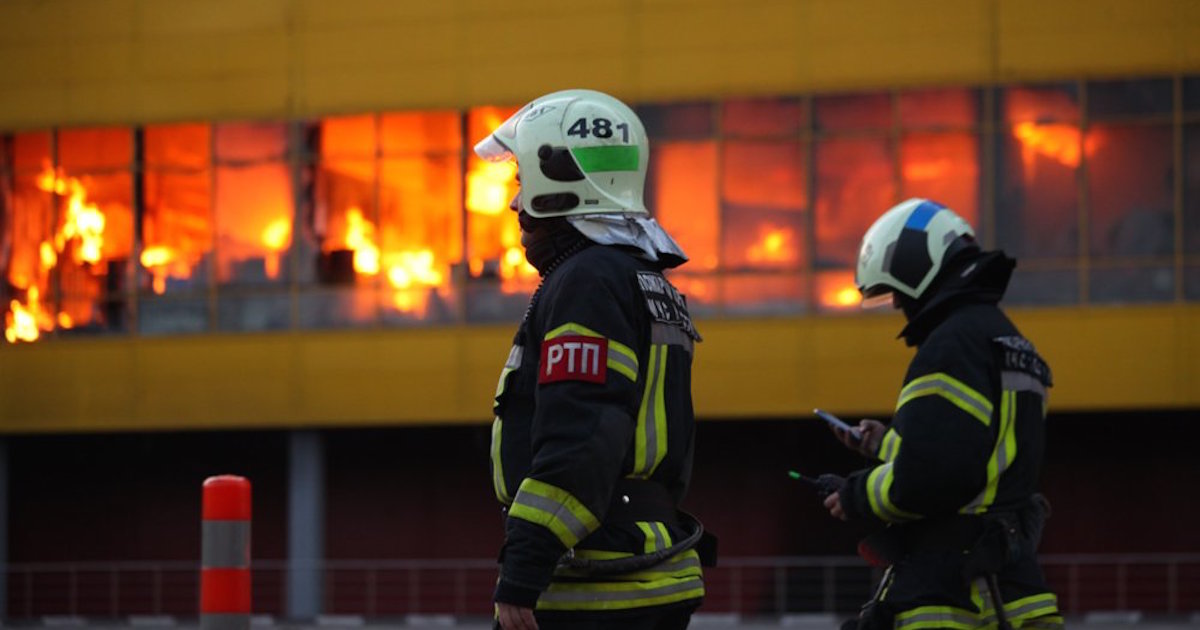 Фото: Сергей Ведяшкин, АГН «Москва