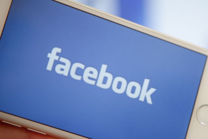 В чем популярность Фейсбука