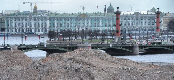 ИТАР-ТАСС