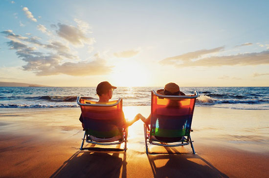 Путешествие с фирмой «ПАРУС» Путешествие с фирмой «ПАРУС»