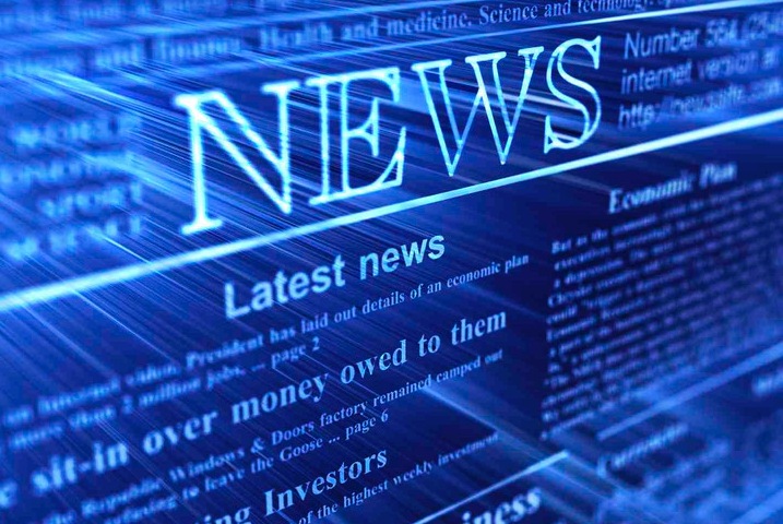 Преимущества новостных сайтов Преимущества новостных сайтов