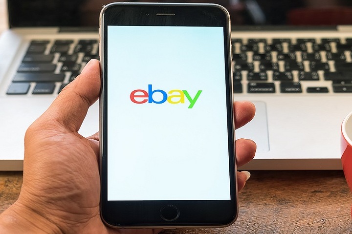 Бандеролька – онлайн сервис доставки покупок из eBay и других интернет-магазинов США