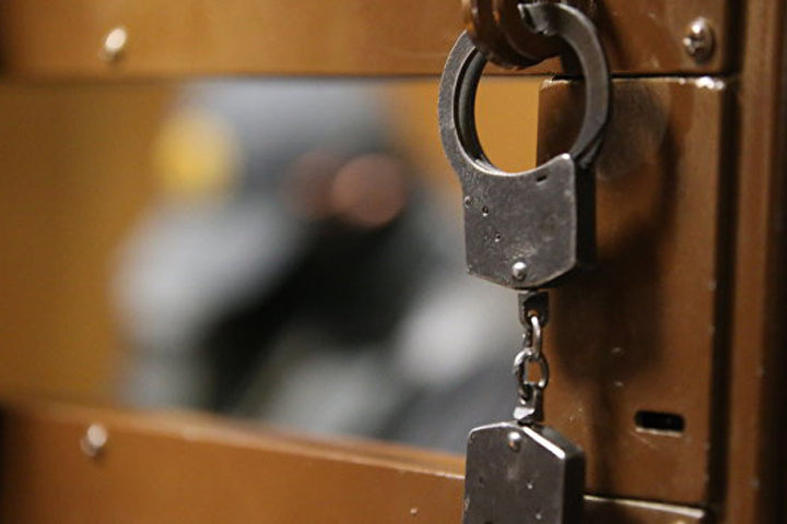 Замминистру природных ресурсов Бурятии нашли второе уголовное дело