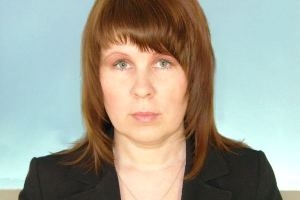 Губернатор Новосибирской области заменил чиновника, отвечающего за его диалог с оппозицией Губернатор Новосибирской области заменил чиновника, отвечающего за его диалог с оппозицией