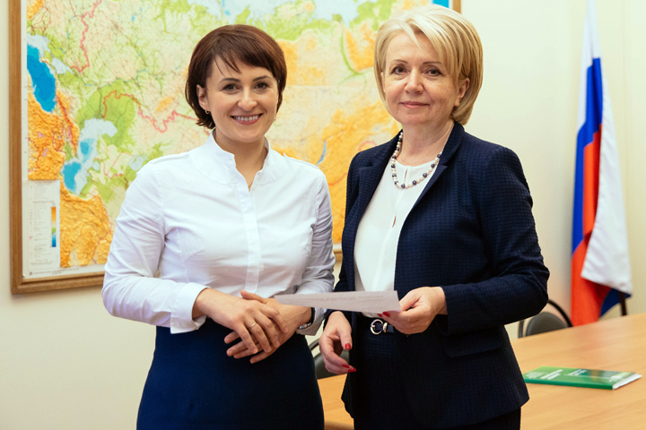 Экс-мэр Петрозаводска Ширшина оценит новосибирских претендентов «Яблока» на Госдуму Экс-мэр Петрозаводска Ширшина оценит новосибирских претендентов «Яблока» на Госдуму