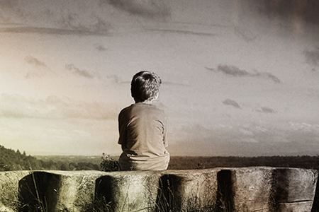 Новосибирская область стала участником пилотного проекта по оказанию помощи детям с аутизмом Новосибирская область стала участником пилотного проекта по оказанию помощи детям с аутизмом