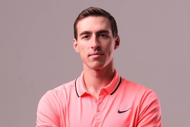 Алтайский легкоатлет снялся с забега на Олимпиаде