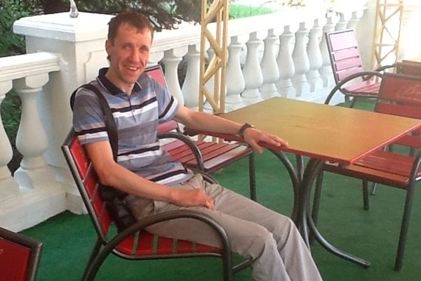 Руководитель реабилитационного центра «Спасение» в Новокузнецке обвиняется в похищении наркоманов