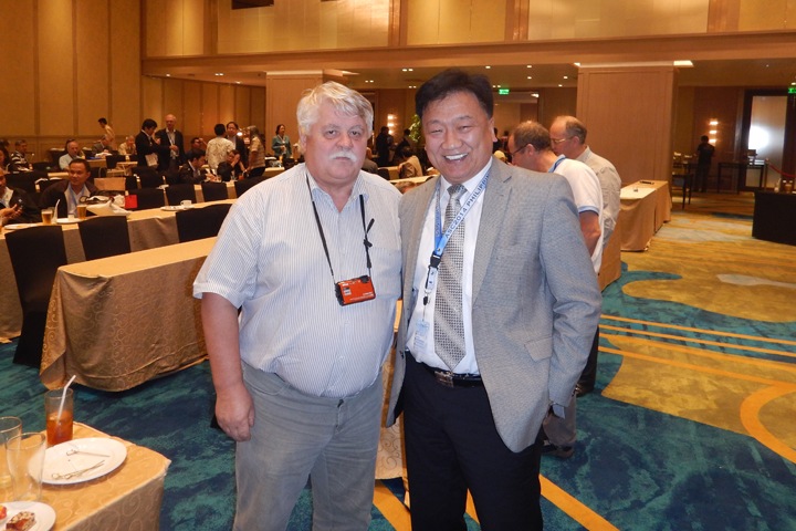 Создателя лучшей сейсмологической службы России осудили в Новосибирске за чужую обналичку Создателя лучшей сейсмологической службы России осудили в Новосибирске за чужую обналичку