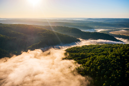 Новосибирские депутаты спросят районы области о необходимости перевода стрелок