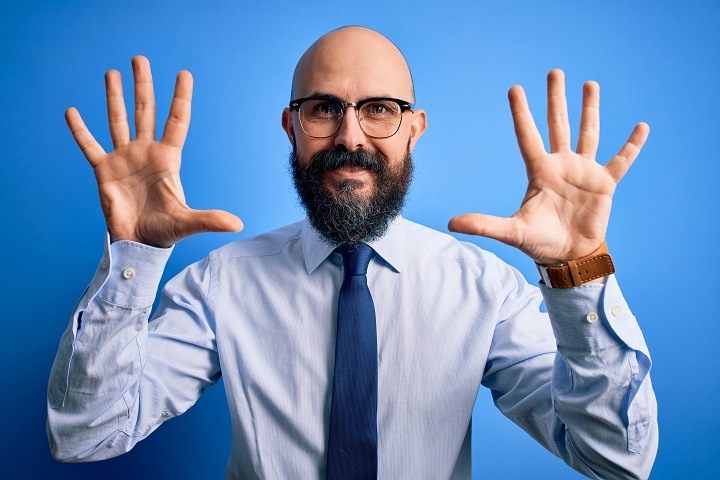 Таки да, дождались: сибирякам выдают кредиты на любые цели всего под 10% годовых Таки да, дождались: сибирякам выдают кредиты на любые цели всего под 10% годовых