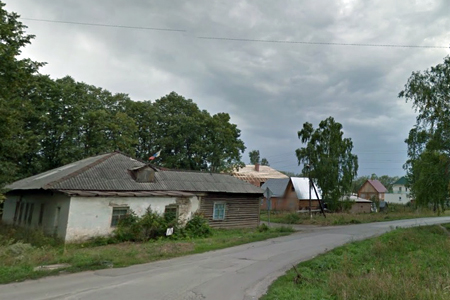 Новосибирский минстрой заказал первые генпланы поселений агломерации Новосибирский минстрой заказал первые генпланы поселений агломерации