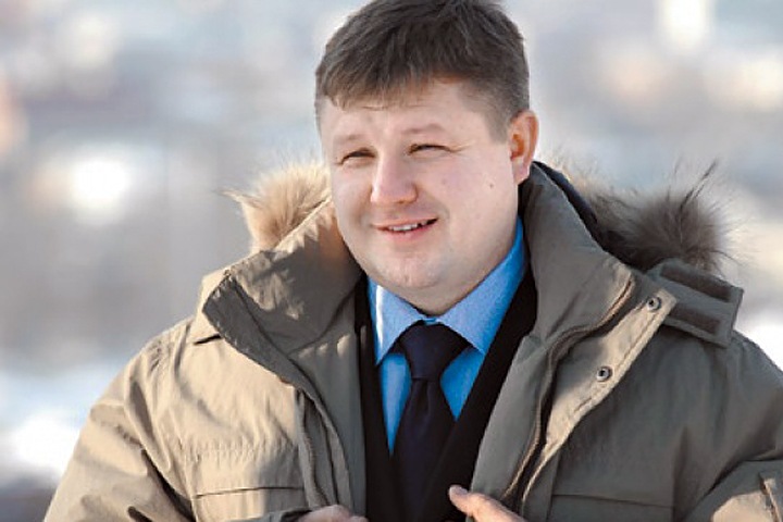 Чем владел Анатолий Банных Чем владел Анатолий Банных