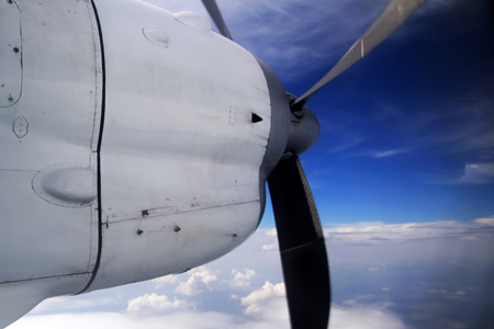 «ИрАэро» внепланово проверят из-за отказа двигателя у самолета «ИрАэро» внепланово проверят из-за отказа двигателя у самолета