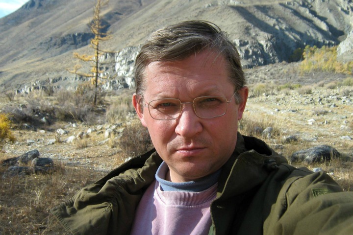 Владимир Рыжков: «Я не понимаю, как можно сейчас участвовать в выборах на Алтае» Владимир Рыжков: «Я не понимаю, как можно сейчас участвовать в выборах на Алтае»