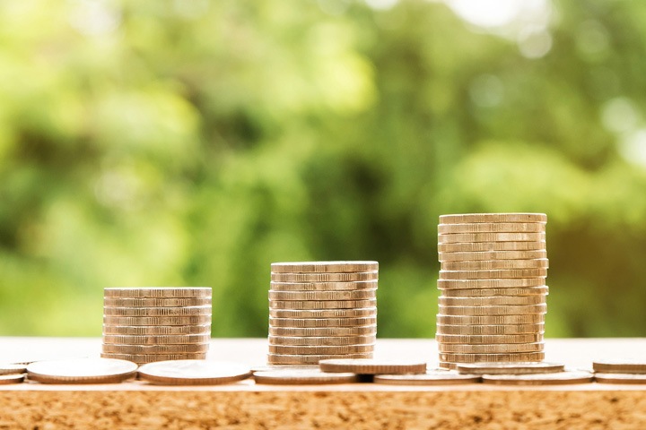 Задолженность по зарплате в Новосибирской области выросла почти на 16% Задолженность по зарплате в Новосибирской области выросла почти на 16%