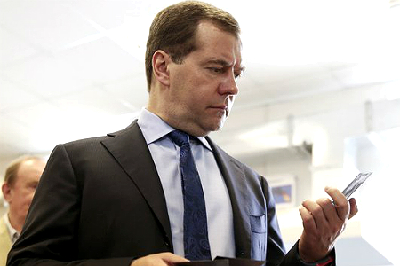 Иркутский бизнес-омбудсмен раскритиковал антикризисный план правительства РФ Иркутский бизнес-омбудсмен раскритиковал антикризисный план правительства РФ