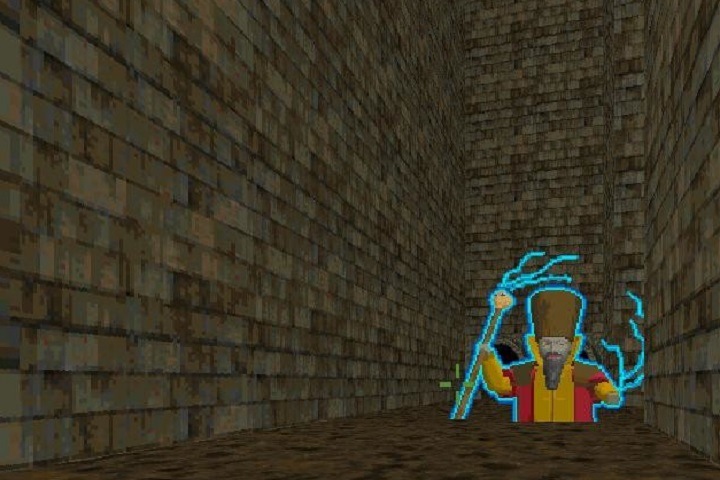 Новосибирской студии дадут 260 млн из бюджета на создание игры о Смуте в России