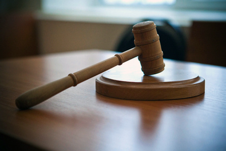 Новосибирский суд отправил директора «Стилвуда» в колонию на 8 лет