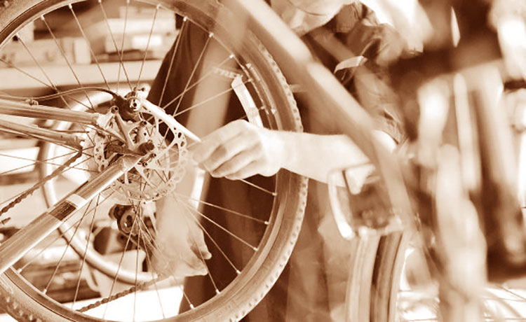 Фото с сайта: ebike.bicilive.it