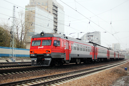 Новосибирским инвалидам и участникам войны предоставят бесплатный проезд