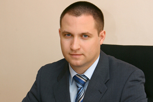 Новый министр спорта и туризма Красноярского края вступит в должность после 22 июля Новый министр спорта и туризма Красноярского края вступит в должность после 22 июля